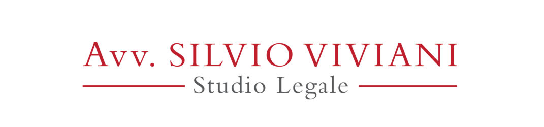 SLV Studio Legale Viviani